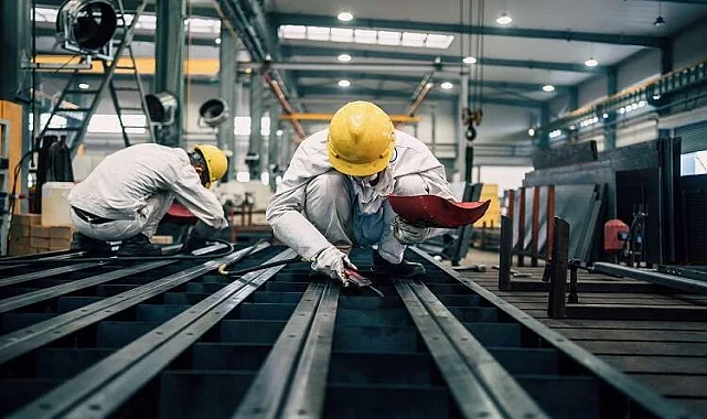 Beykoz Endüstriyel Mutfak Servisi